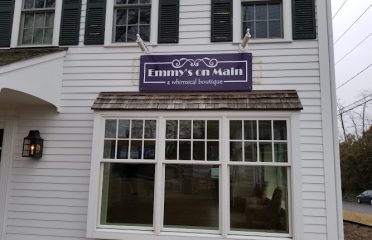 Emmy’s On Main