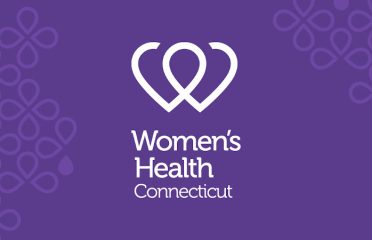 Jennifer West, APRN, FNP