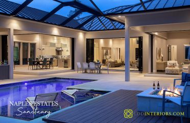 LDD Interiors