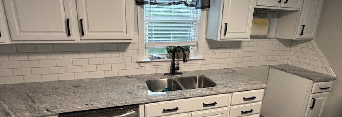 Skyline Construction LLC