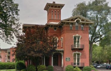 Law Offices of Kim L. Duell