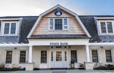 Essex Financial