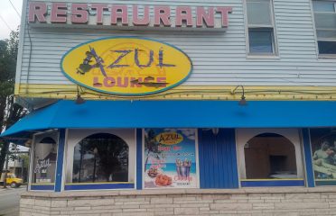 Azul Restaurant
