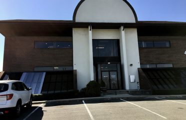 RISE Medical & Recreational Cannabis Dispensary Branford