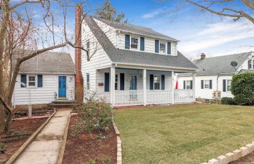 SITL Group Home Renovation and New Construction