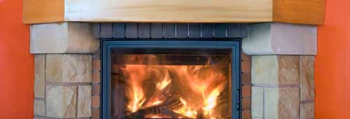 O’Connell Chimney Experts Inc