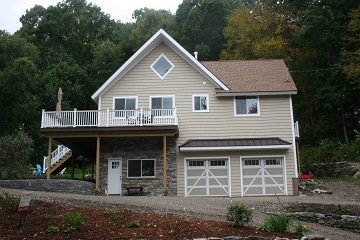 R J Swider Contracting LLC