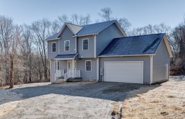 Alliance Realty