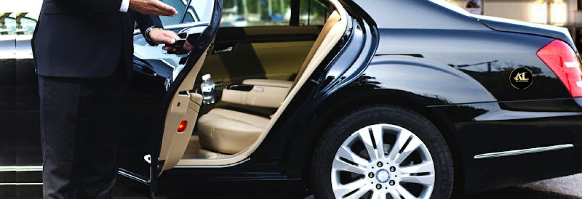 Anton Limo