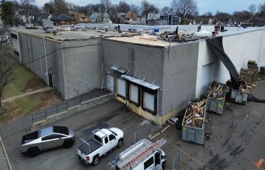 Done Rite Roof Repair