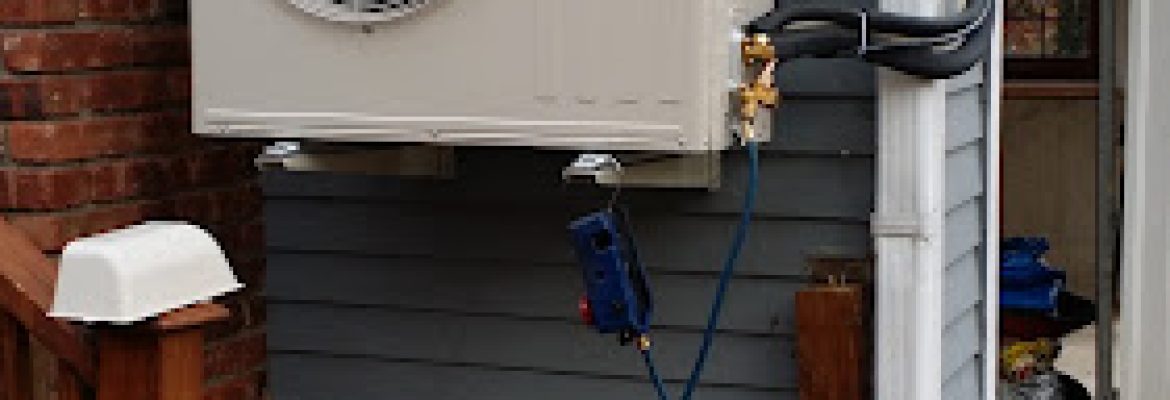 Priority Fuel, LLC