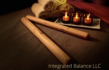 Integrated Balance LLC