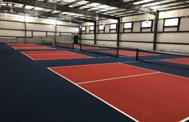 Oxford Pickleball, LLC