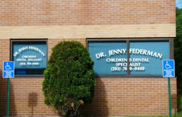 Children’s Dental Care