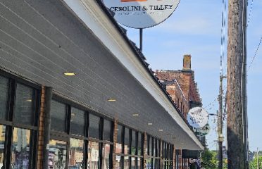 Cesolini & Tilley Attorneys at Law, LLC