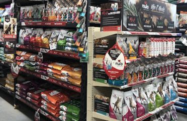 Brooklyn Farm & Pets & Hardware LLC
