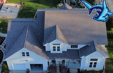 HammerHead Roofing LLC