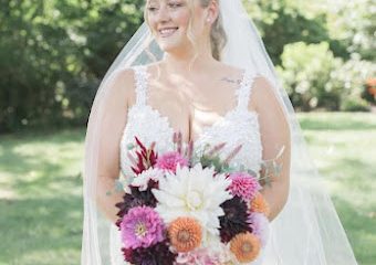 Sterling Flower Farm LLC