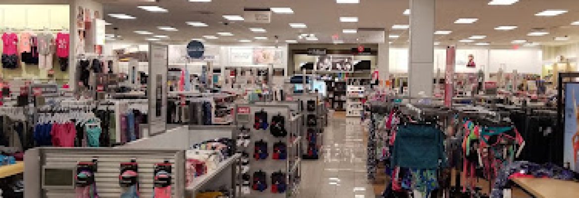 Kohl’s