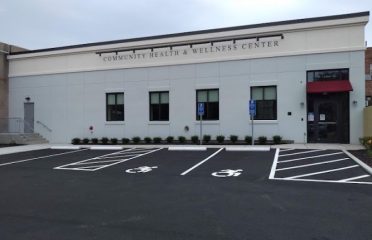 Community Health & Wellness Center