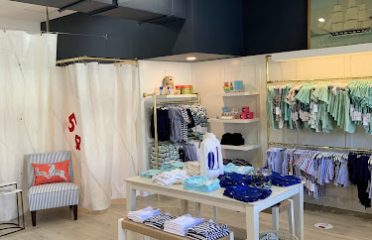 Classic Prep Flagship Store