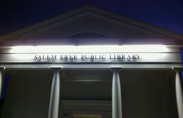 Salem Free Public Library