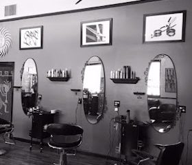 Studio 180