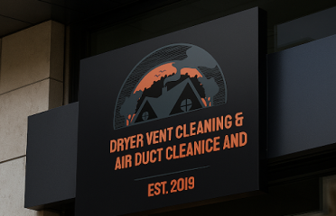 Alternative Dryer Vent Cleaning & Air Duct Cleaning Service And Chimney Sweep