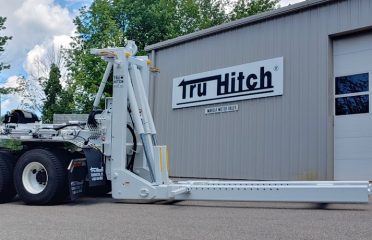 Tru Hitch Inc