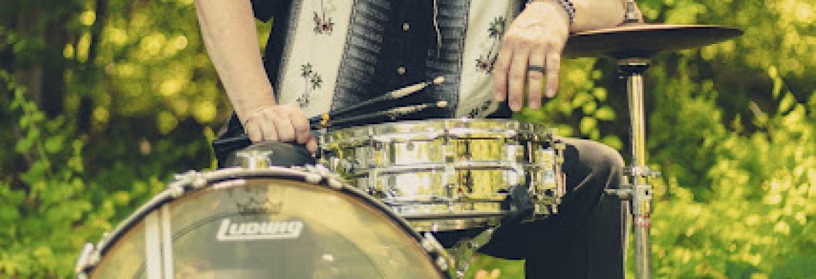 Cotton Drum School