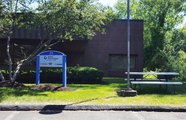 Automated Logic Connecticut