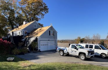 JMP Contractors LLC