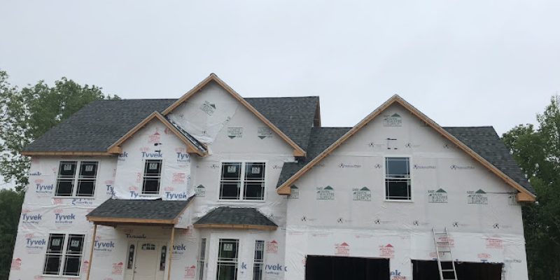 CT Construction Group LLC