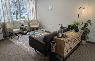 Connecticut Piercing Co.