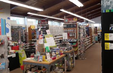 Blick Art Materials