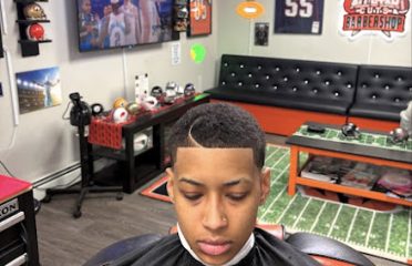 Chancy Academy Of Barbering Arts LLC