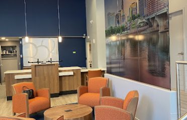 PeoplesBank Banking Center & VideoBanker ITM