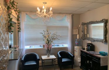 Hochman Chiropractic: Accident Injury Therapy Center
