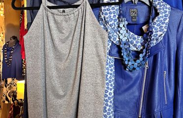 M’s Boutique