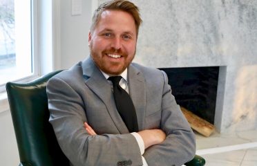 Sorrentino Legal – Injury & Accident Law