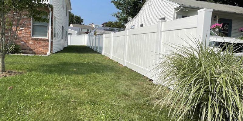Pepc constructions llc