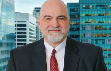 Ed Rayner Law