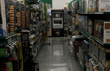 Pet Supplies Plus Shelton