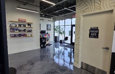 Zen Leaf Cannabis Dispensary