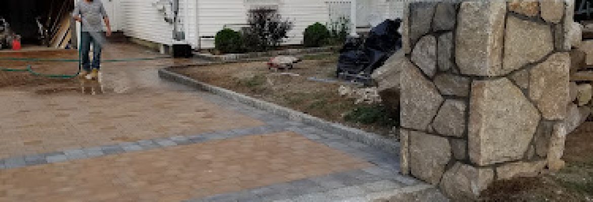 Morquecho construction llc
