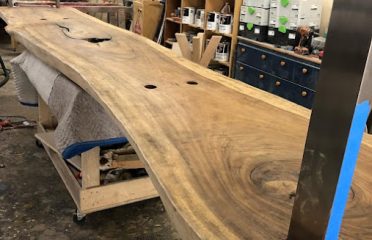DF FURNITURE LLC