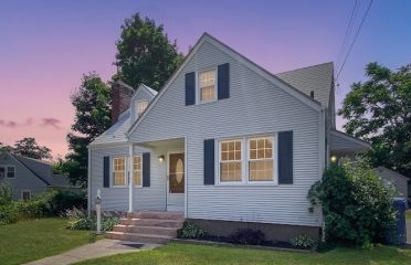 Superior Builders Inc