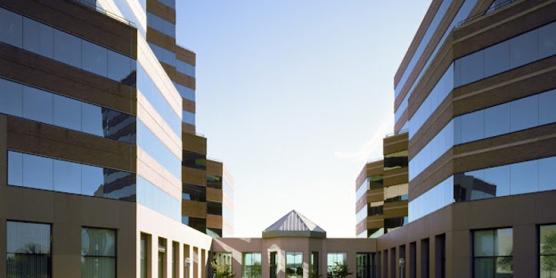 Northwestern Mutual