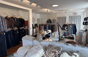 Gotta Have it Boutique