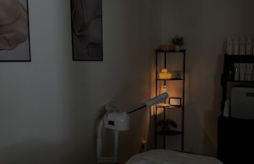 Fresh Face Studio LLC